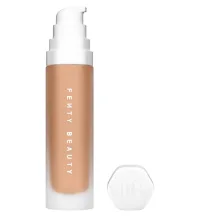 Fenty Beauty Fenty Beauty Soft'lit Naturally Luminous Longwear Foundation 32Ml in 250