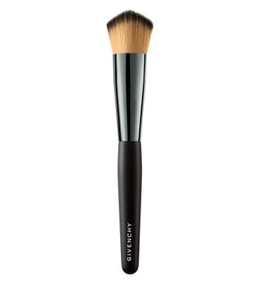 Givenchy Givenchy Foundation Brush