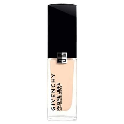 Givenchy Givenchy Prisme Libre Glow Serum Foundation in 1.5W, 30ml