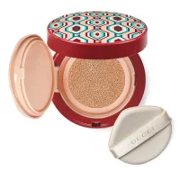 Gucci Gucci Cushion De Beaute Liquid Foundation – #2