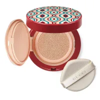 Gucci Gucci Cushion De Beaute Liquid Foundation – #3