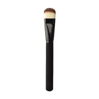 HD Brows HD Brows Foundation Brush