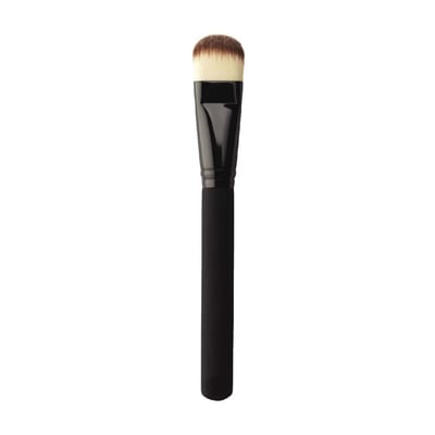 HD Brows HD Brows Foundation Brush