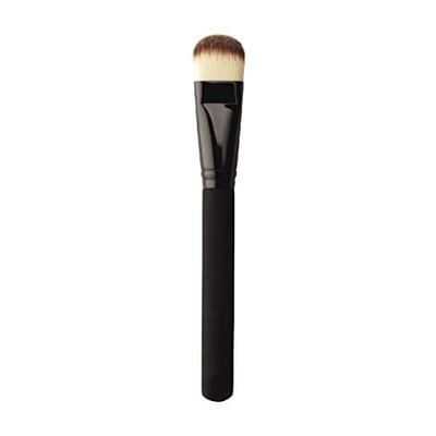 HD Brows HD Brows Foundation Brush