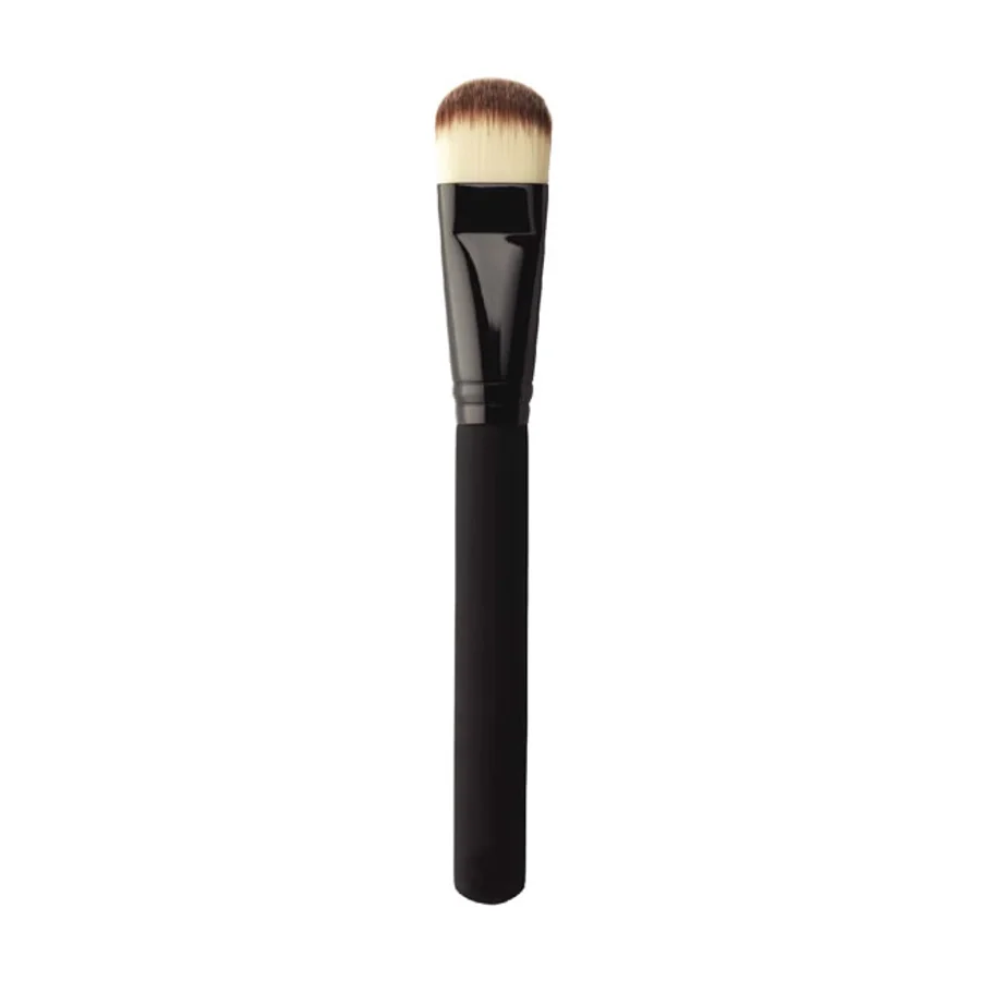 HD HD Brows Foundation Brush
