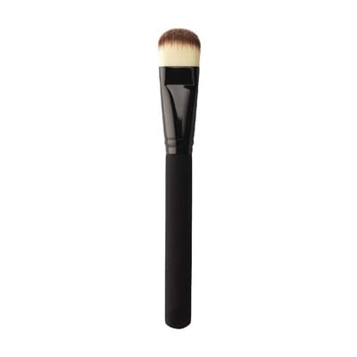 HD HD Brows Foundation Brush