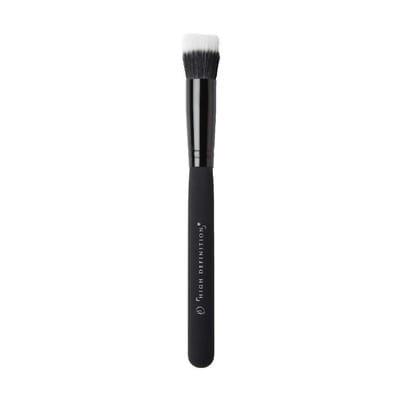 HD HD Brows Stipple Foundation Brush