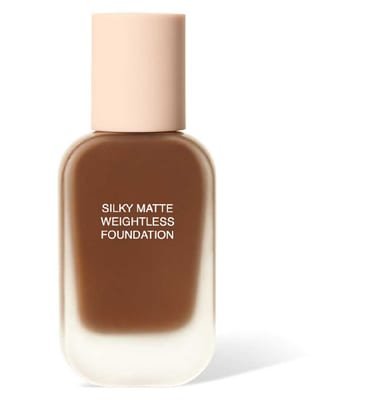 HNB Cosmetics HNB Cosmetics Silky Matte Weightless Foundation Mf8N 30ml