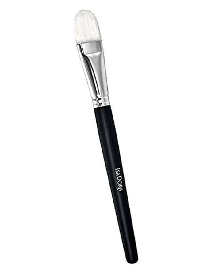 IsaDora IsaDora Foundation Brush