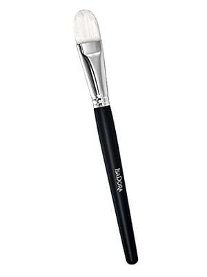 IsaDora IsaDora Foundation Brush