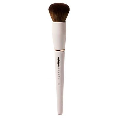 Kash Beauty Kash Beauty Cream Foundation Brush