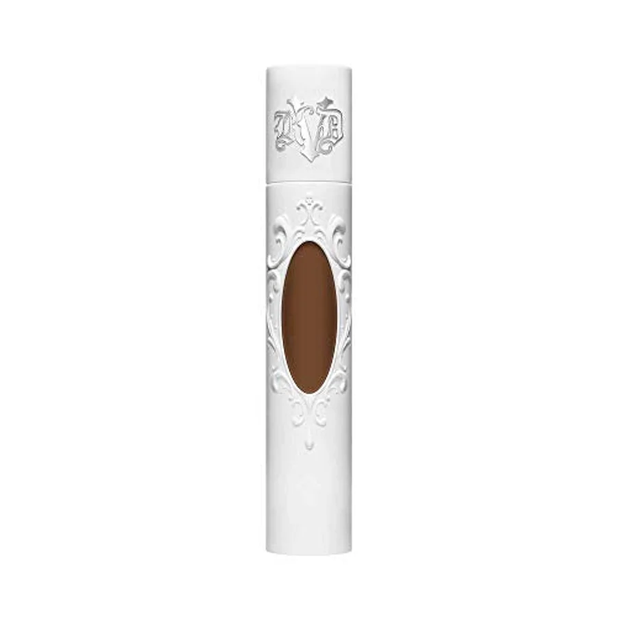 Kat Von D Kat Von D True Portrait Foundation Deep 080 30ml