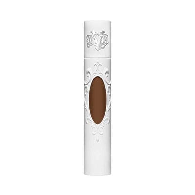 Kat Von D Kat Von D True Portrait Foundation Deep 080 30ml