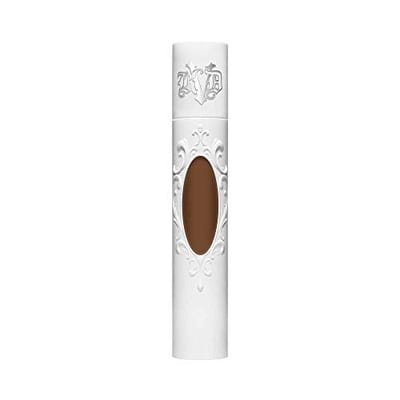 Kat Von D Kat Von D True Portrait Foundation Deep 080 30ml