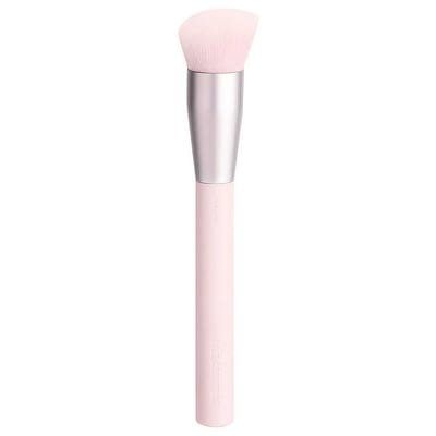 Kylie Cosmetics by Kylie Jenner Kylie Cosmetics by Kylie Jenner Kylie Cosmetics Foundation Brush