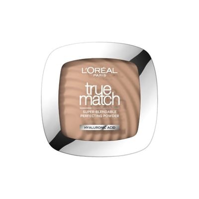 L'Oreal Paris L'Oreal Paris L'Oréal Paris Powder Foundation - Beige