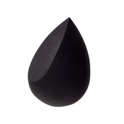 L'Oreal L'Oreal Infallible Foundation Blender Makeup Sponge