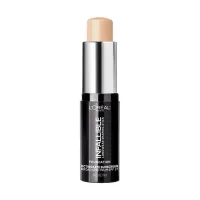L'Oreal L'Oreal Infallible Longwear Shaping Stick Foundation Stick – 100 Ivory