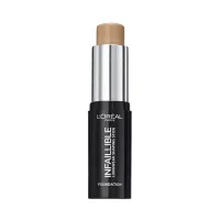 L'Oreal L'Oreal Infallible Longwear Shaping Stick Foundation Stick – 210 Cappucino
