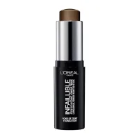 L'Oreal L'Oreal Infallible Longwear Shaping Stick Foundation Stick – 232 Truffle