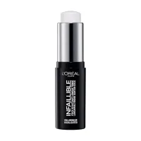 L'Oreal L'Oreal Infallible Longwear Shaping Stick Foundation Stick – 500 Frozen