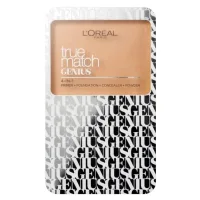 L'Oreal LOreal True Match Genius 4-IN-1 – 3.W Golden Beige