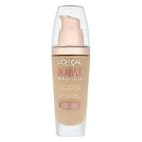 L'Oreal L'Oreal Lumi Magique Light Infusing Foundation