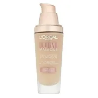 L'Oreal L'Oreal Lumi Magique Light Infusing Foundation