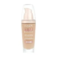 L'Oreal L'Oreal Lumi Magique Light Infusing Foundation
