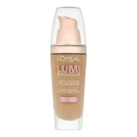 L'Oreal L'Oreal Lumi Magique Light Infusing Foundation