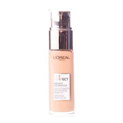 L'Oreal L'Oreal Paris Age Perfect Anti-Ageing Foundation