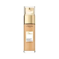 L'Oreal L'Oreal Paris Age Perfect Anti-Ageing Foundation – 230 Golden Vanilla