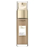L'Oreal L'Oreal Paris Age Perfect Anti-Ageing Foundation – 350 Sable
