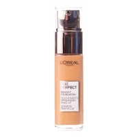 L'Oreal L'Oreal Paris Age Perfect Anti-Ageing Foundation – 380 Golden Honey