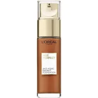 L'Oreal L'Oreal Paris Age Perfect Anti-Ageing Foundation – 480 Cappuccino