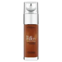 L'Oreal L'Oreal True Match Foundation – 10C Espresso