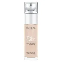 L'Oreal L'Oreal True Match Foundation – 1C Rose Ivory