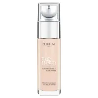 L'Oreal L'Oreal True Match Foundation – 2C Rose Vanilla