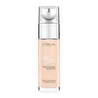 L'Oreal L'Oreal True Match Foundation – 3N Cream Beige