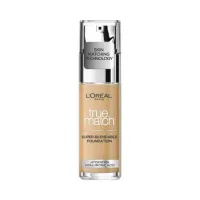 L'Oreal L'Oreal True Match Foundation – 5.5.N Neutral Undertone