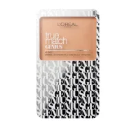 L'Oreal L'Oreal True Match Genius 4-IN-1 – 5.N Sable Sand
