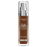 L'Oreal L'Oreal True Match Super – Blendable Foundation - 10.R/10.C Cool Undertone
