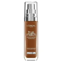 L'Oreal L'Oreal True Match Super – Blendable Foundation - 9.R/9.C Cool Undertone