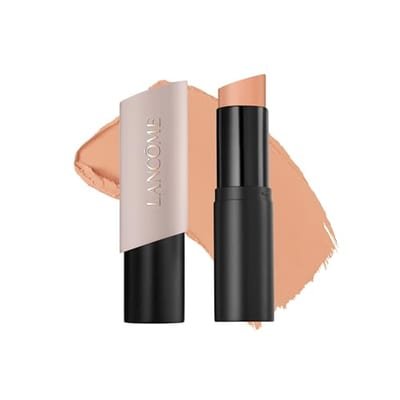 Lancome Lancome Teint Idole Ultra Wear Shape Stick Multi-Use Natural Matte Foundation 350 Bisque C/04 Beige Nature C