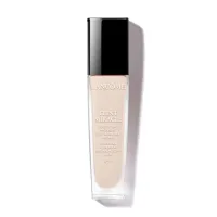 Lancome Lancome Teint Miracle Foundation 005 Beige Ivorie, 30ml