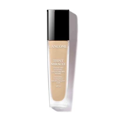 Lancome Lancome Teint Miracle Foundation 03 Beige Diaphane, 30ml