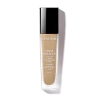 Lancome Lancome Teint Miracle Foundation 055 Beige Ideal, 30ml