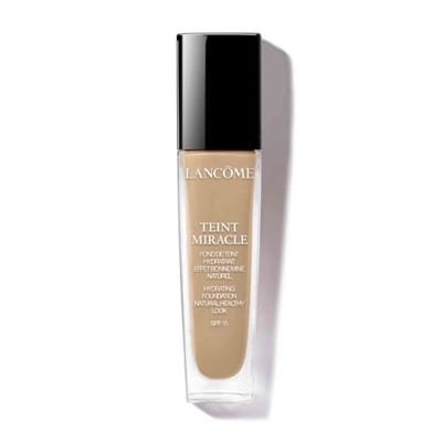 Lancome Lancome Teint Miracle Foundation 055 Beige Ideal, 30ml
