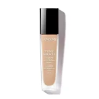 Lancome Lancome Teint Miracle Foundation 35 Beige Dore, 30ml