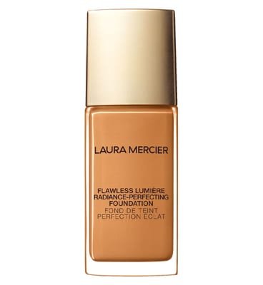 Laura Mercier Laura Mercier Flawless Lumière Foundation 6W1 Ganache